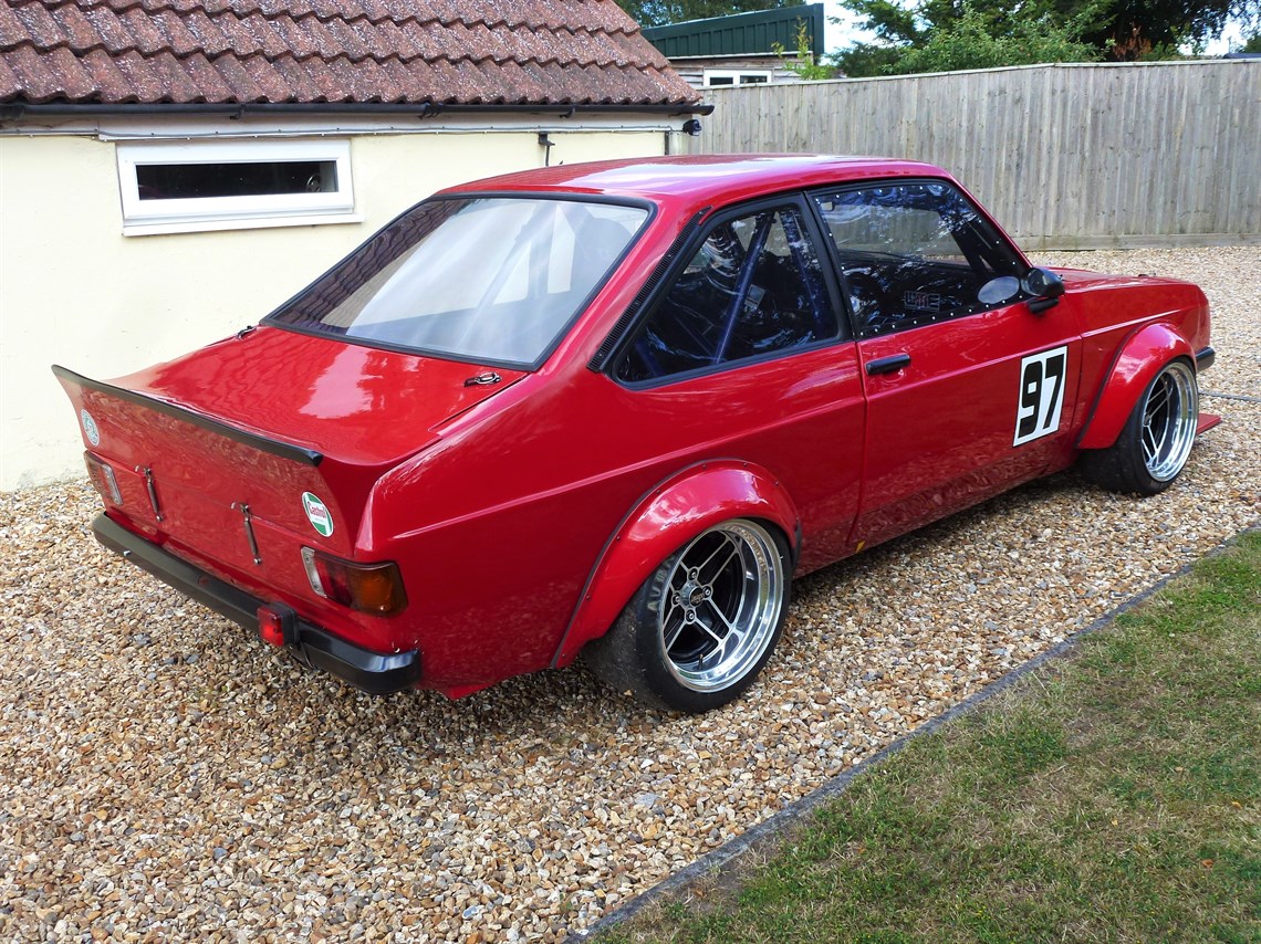 escort ford kit body RS2000 Ford Escort Millington Car Racecarsdirect.com Race escort ford kit body RS2000 Ford Escort Millington Car Racecarsdirect.com Race