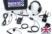 autotel-race-600bde-digital-pit-to-car-radio