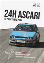 24-h-ascari-2017-drives-available
