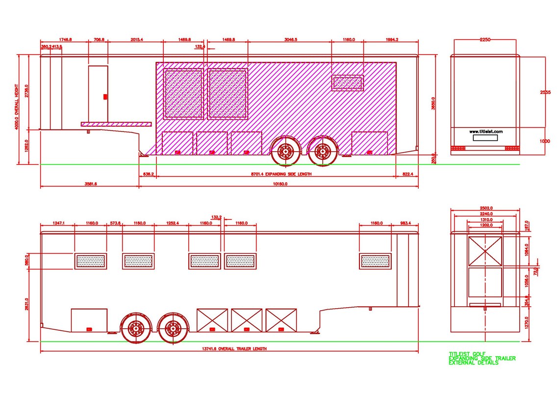 tour-trailer-complete-with-hospitality-area-w