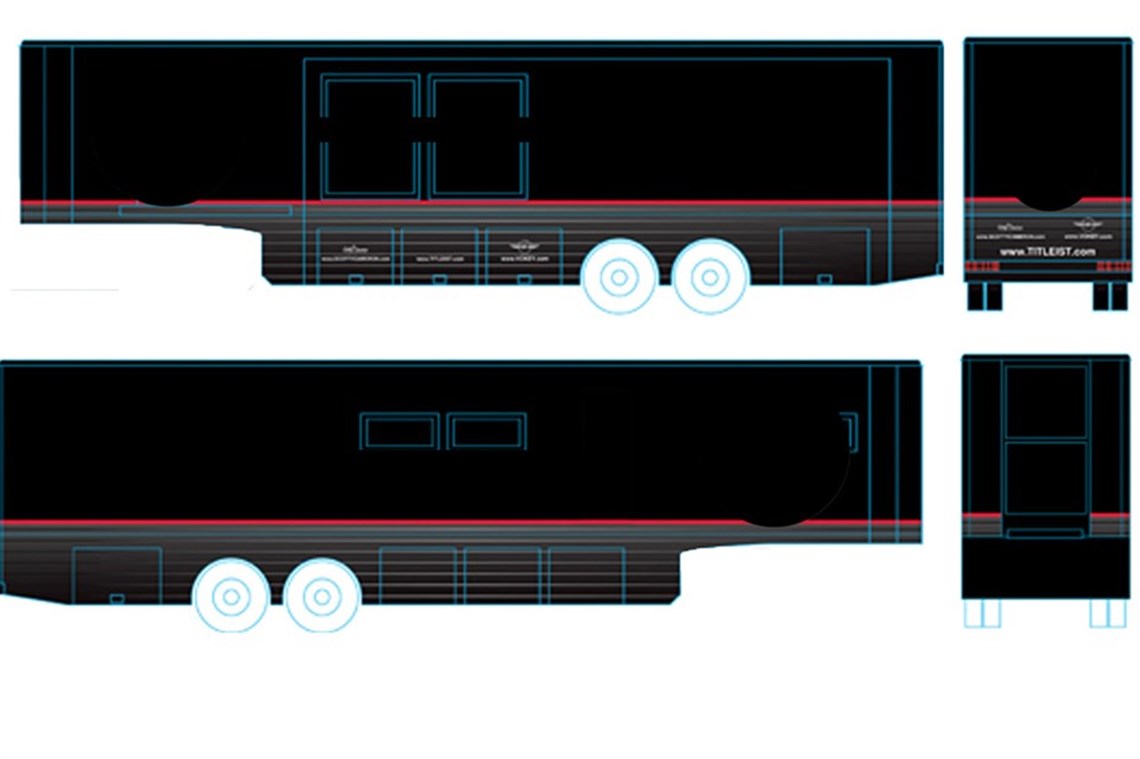 tour-trailer-complete-with-hospitality-area-w