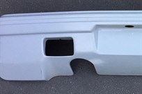 19841985-peugeot-205-turbo-16-rear-bumper-oem