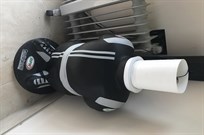 mini-me-helmet-dryer
