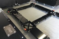 kart-set-up-floor