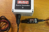 motec-beacon-transmitter-and-usb-to-can-adapt