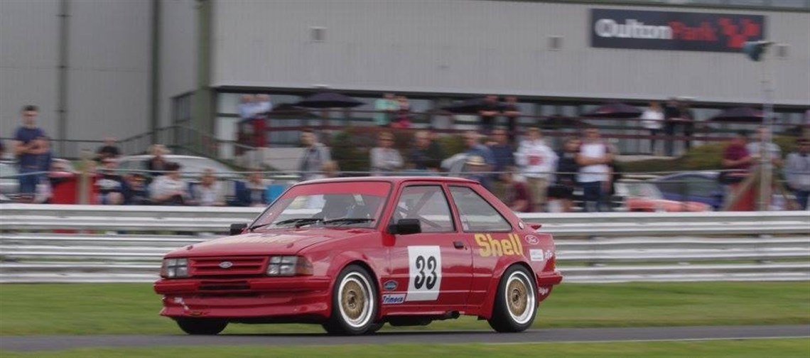 ford-escort-rs-1600-turbo-grp-a