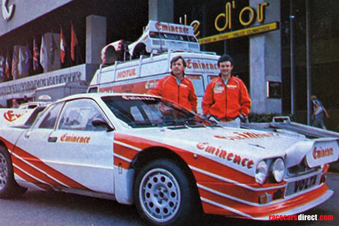 Racecarsdirect Com Race Cars For Sale