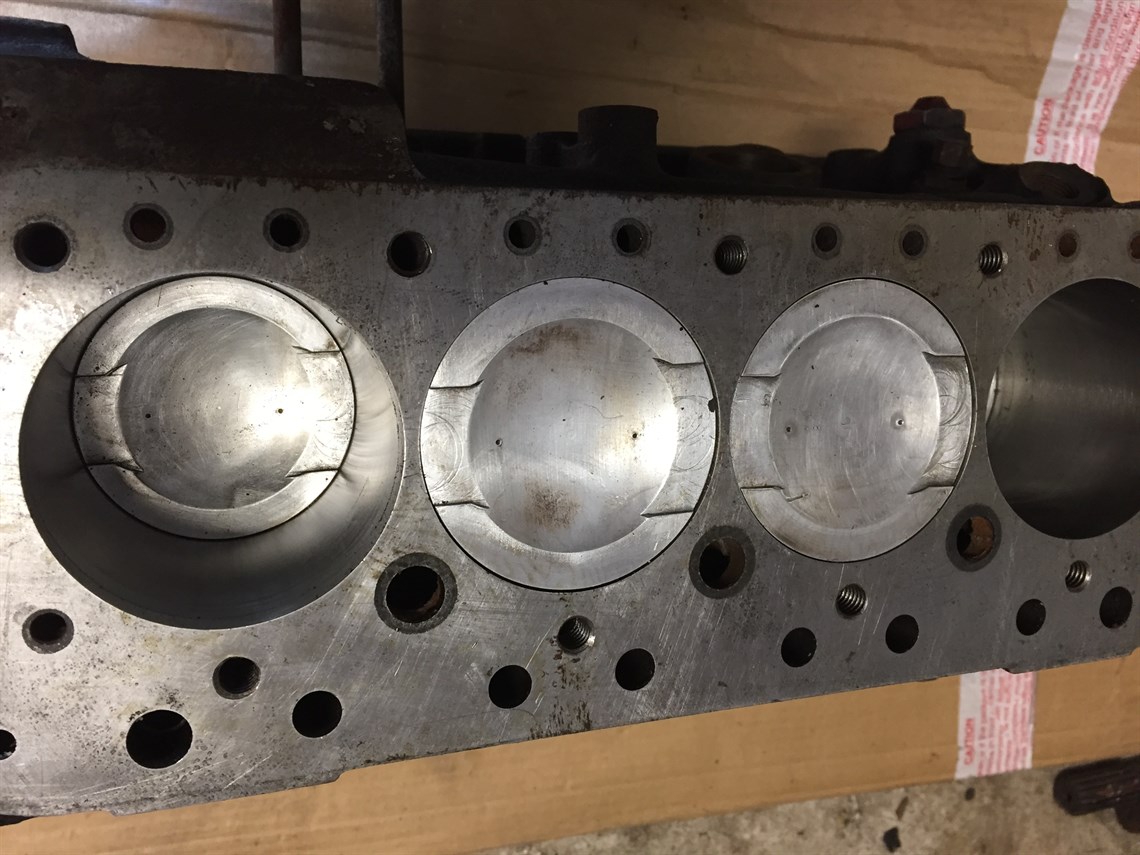 mini-a-series-1300-block-crank-rods-pistons