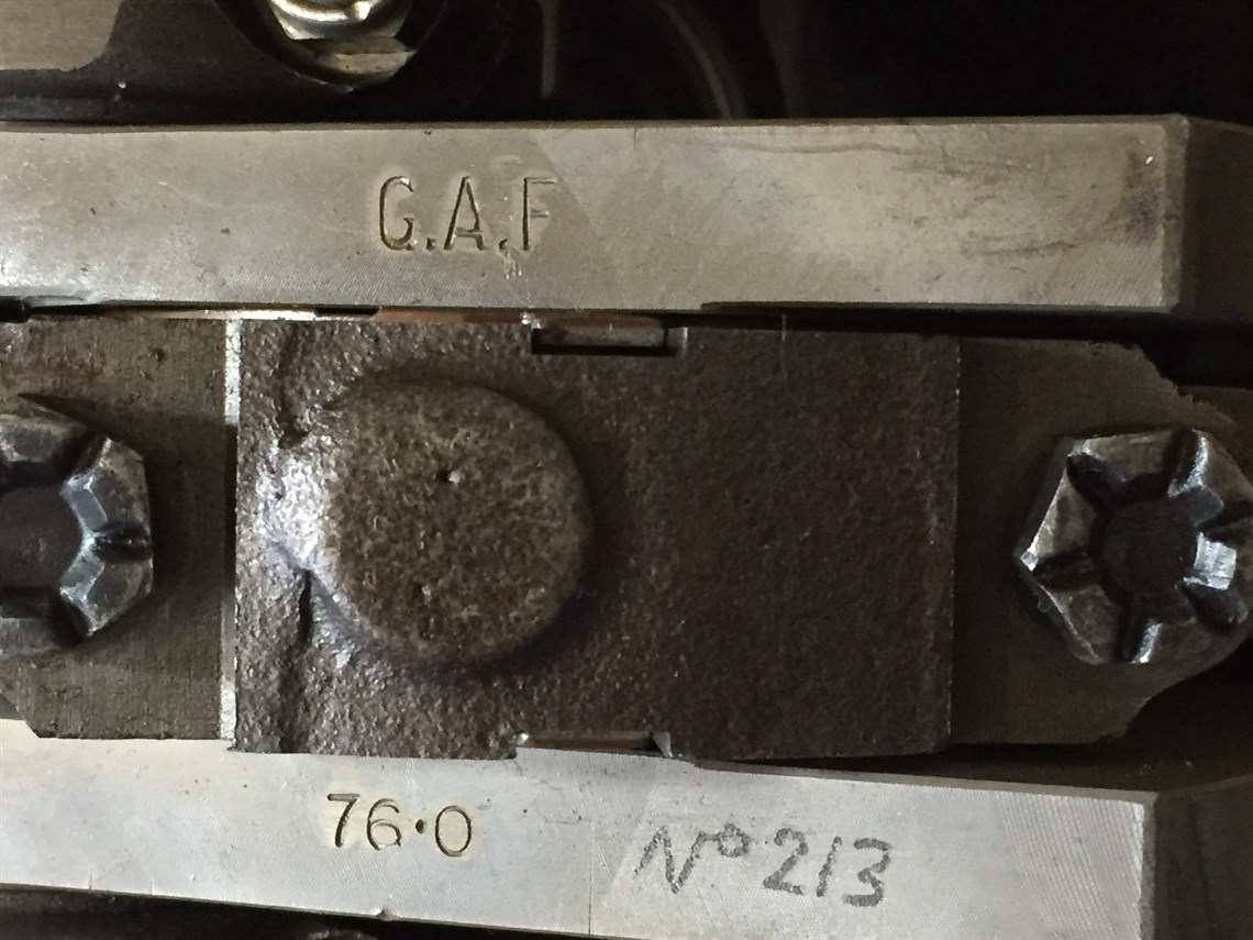 mini-a-series-1300-block-crank-rods-pistons