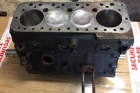 mini-a-series-1300-block-crank-rods-pistons