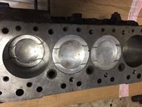 mini-a-series-1300-block-crank-rods-pistons