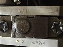 mini-a-series-1300-block-crank-rods-pistons