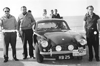 1957-aceca-ac-bristol-extensive-racing-histor