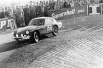 1957-aceca-ac-bristol-extensive-racing-histor