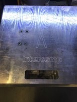 corner-weight-scales-intercomp