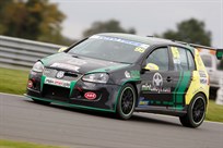 vw-golf-20-tfsi-gti-fitted-with-motorsport-ab