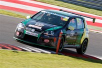 vw-golf-20-tfsi-gti-fitted-with-motorsport-ab