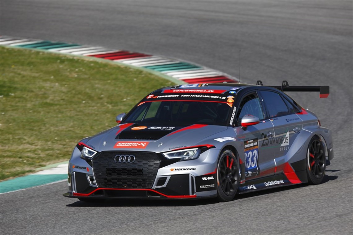 verkaufe-for-sale-audi-rs3-tcr-dsg-mit-with-a