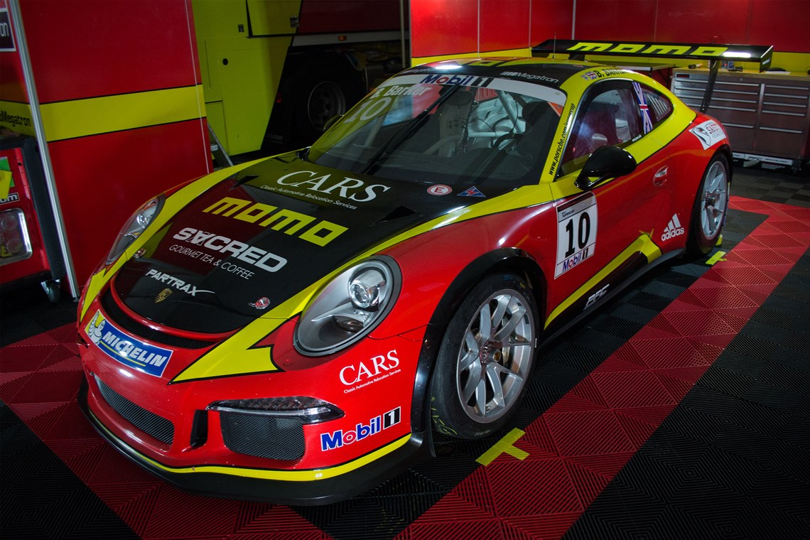 Racecarsdirect.com (Race Cars For Sale)