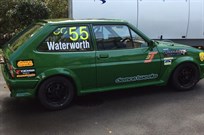 ford-fiesta-xr2-mk2-challenge-car