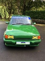 ford-fiesta-xr2-mk2-challenge-car