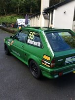 ford-fiesta-xr2-mk2-challenge-car