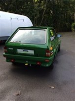 ford-fiesta-xr2-mk2-challenge-car