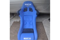 sparco-eco-race-seats