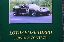 hill-climb-lotus-elise-s1-14-turbo