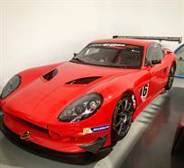 ginetta-g50-long-race-endurance