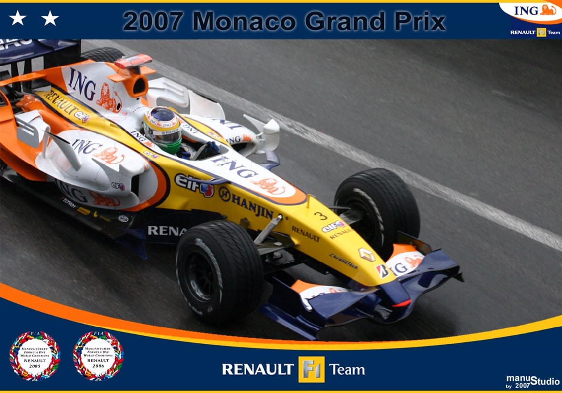 renault-formula-1-car