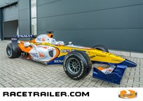 renault-formula-1-car