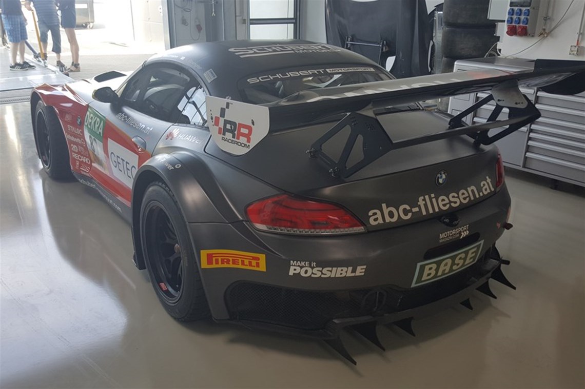 bmw-z4-gt3-e89-chassis-1052-spec-2015