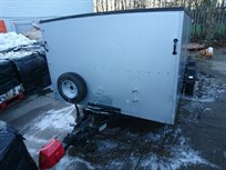 karda-alloy-covered-trailer