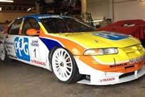 dodge-stratus-supertouring-race-car-1997