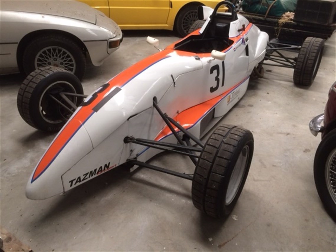 formula-ford-kent-swift-sc94---sold-in-2-hour
