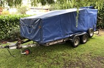 brian-james-minno-covered-trailer