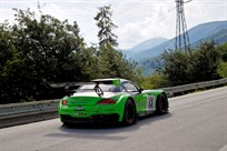 bmw-z4-gt3-chassis-no-1055