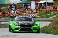 bmw-z4-gt3-chassis-no-1055