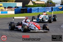 2017-mono-formula-3-championship-winning-dall