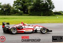 2017-mono-formula-3-championship-winning-dall