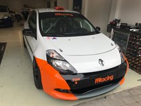 x85-clio-cup-race-car-2012-uk