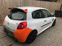 x85-clio-cup-race-car-2012-uk