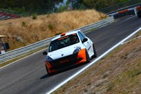 x85-clio-cup-race-car-2012-uk