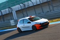 x85-clio-cup-race-car-2012-uk