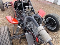 leastone-formula-vee