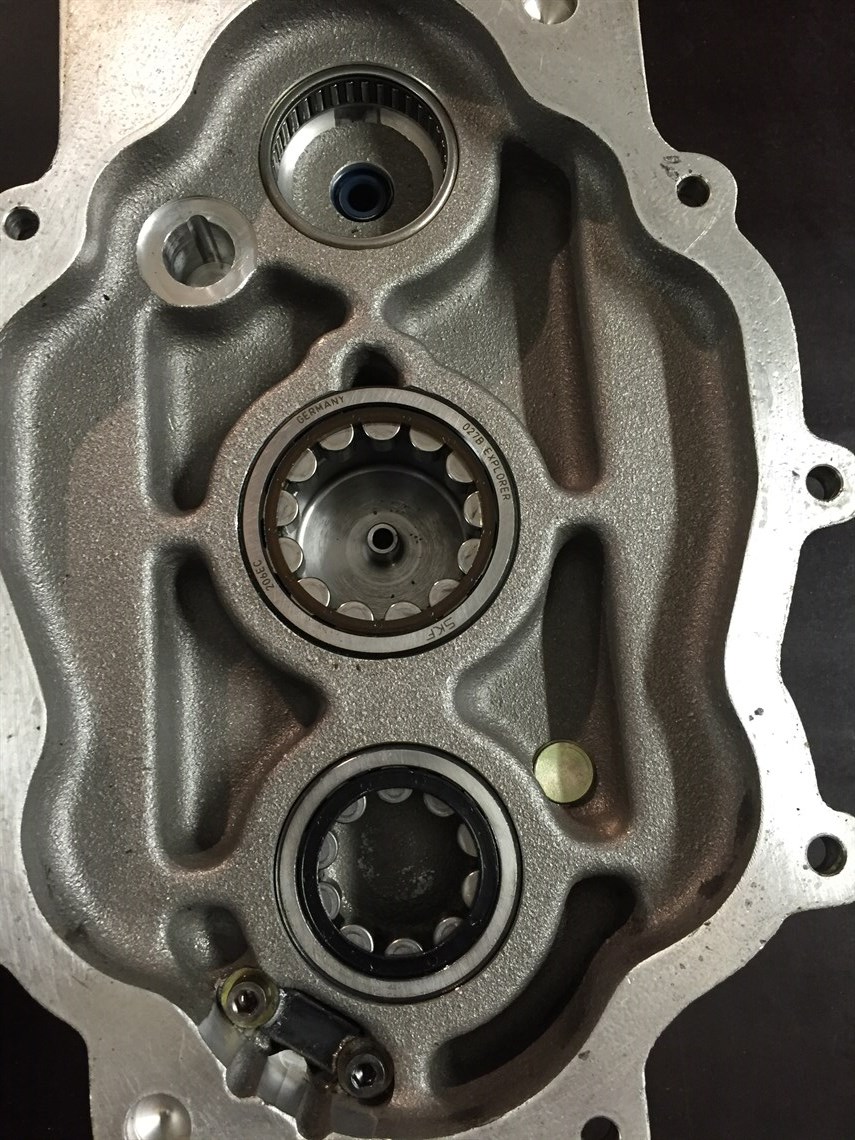 tatuus-fr20-new-gearbox