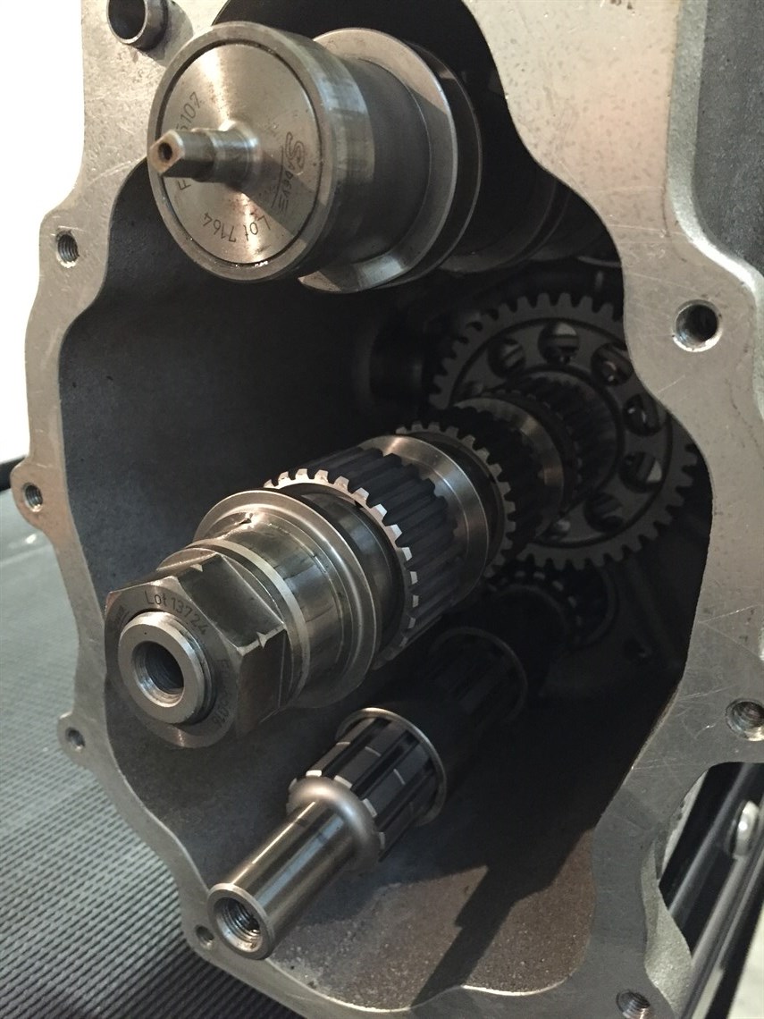 tatuus-fr20-new-gearbox