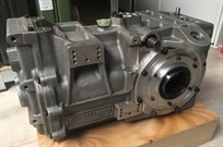 tatuus-fr20-new-gearbox