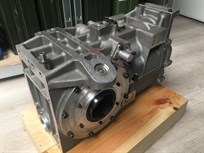 tatuus-fr20-new-gearbox